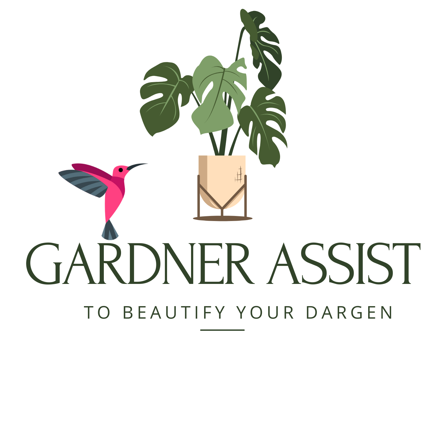 Gardner-Assist.png